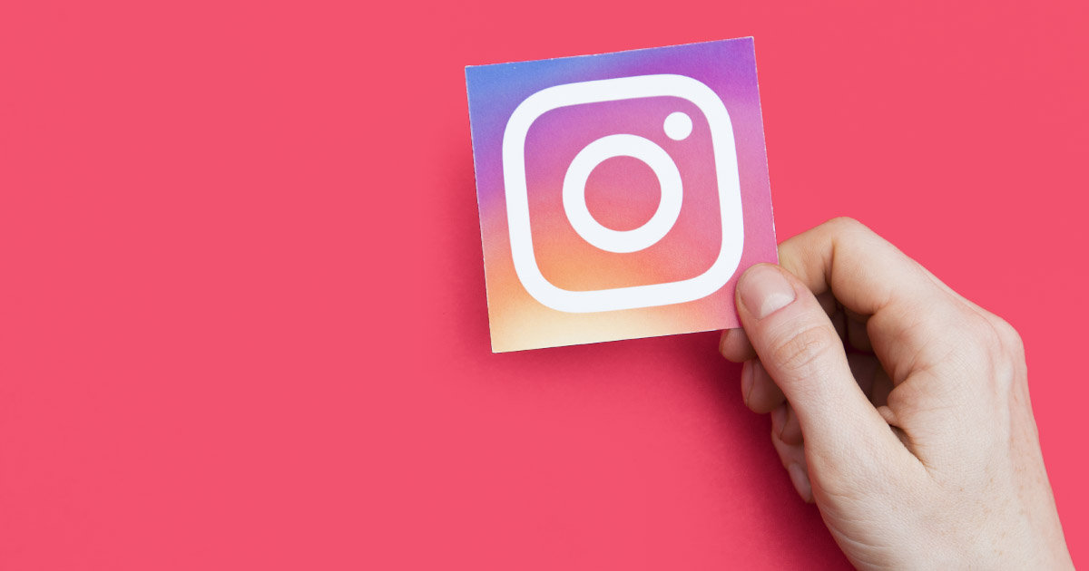 Instagram’da Reklam Verirken Dikkat Etmeniz Gereken Kurallar