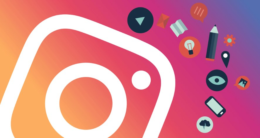 Instagram Kaydırmalı Link Nasıl Eklenir?