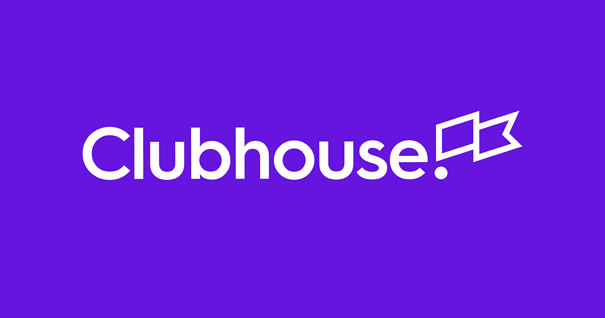 Clubhouse Para Kazanma Yöntemleri