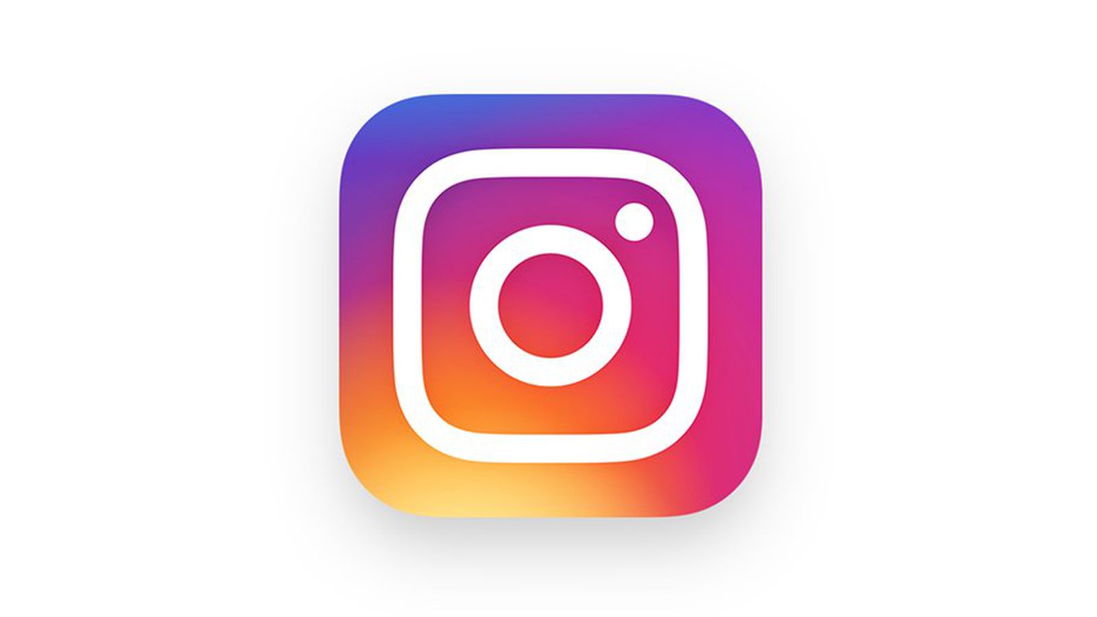 Instagram’da Takipçi Satın Almak Profile Zarar Verir mi?