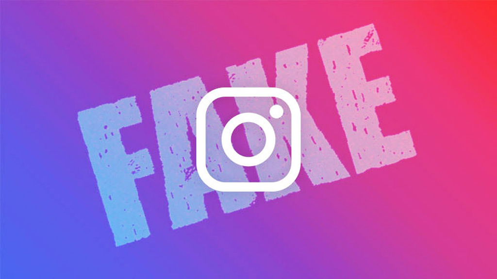 Instagram Fake Hesap Açma Nasıl Yapılır?