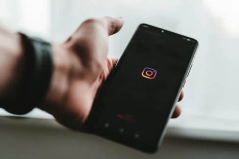 Instagram Hesap Ekleme Limiti Nasıl Kaldırılır?