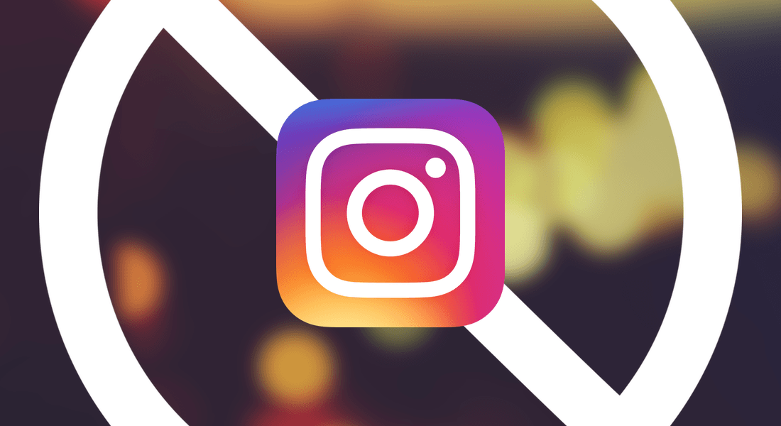 Instagram Olağan Dışı Giriş Sorunu ve Çözümü