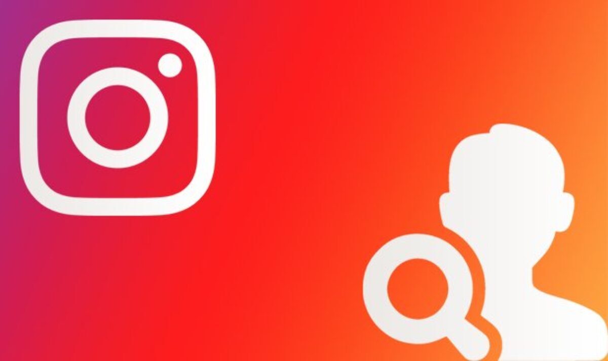 Instagram Kullanıcı Bulunamadı Hatası Çözümü