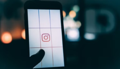 Instagram’da Veri Tasarrufu Nasıl Yapılır?