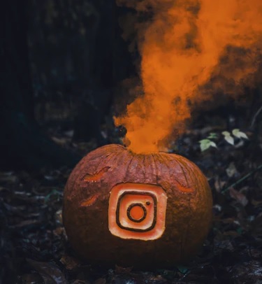 Instagram’da Kullanılan Popüler Kısaltmalar