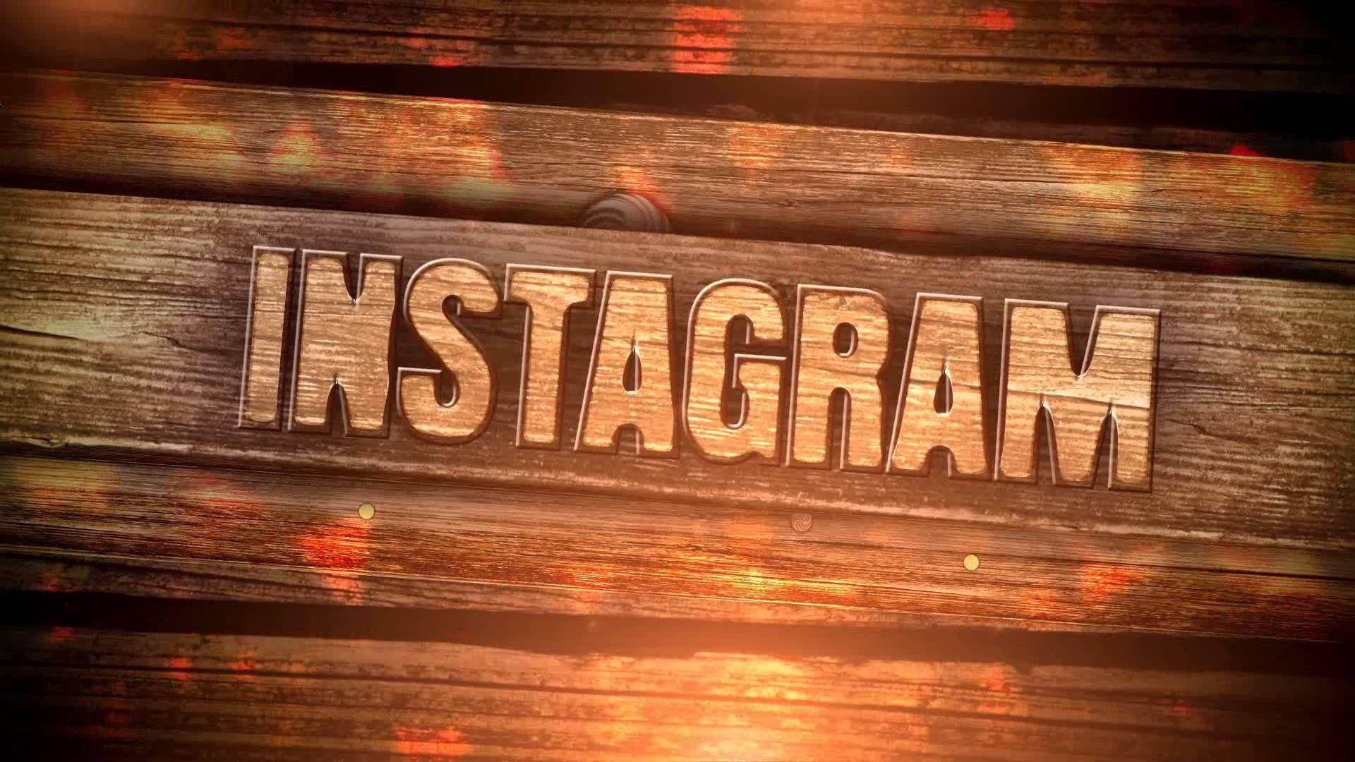 Instagram’da Kaç Kişi Takip Edilebilir?